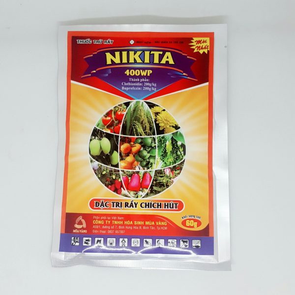 0665a9a2ff3715694c26