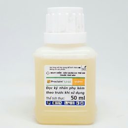 50a626e83f7fd5218c6e-3b0y7mh0x3lfkkwwi662gw.jpg