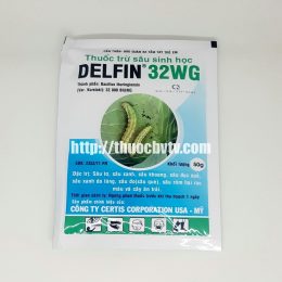 f8844e4c18d9f287abc8-3b0y7pv5mzzilw2fwk5rsw.jpg